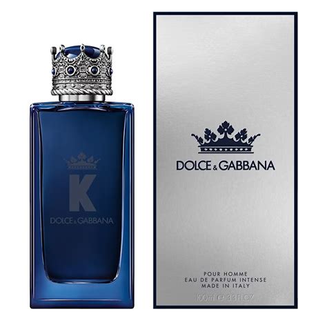 dolce gabbana k eau de parfum sephora